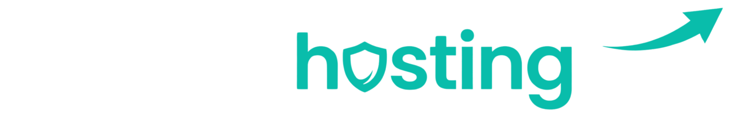 GiveMeHosting.com