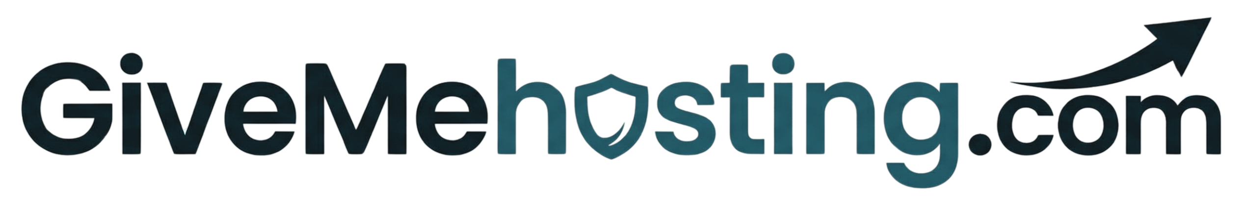 GiveMeHosting.com
